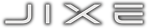 JIXE DJ Logo - Home